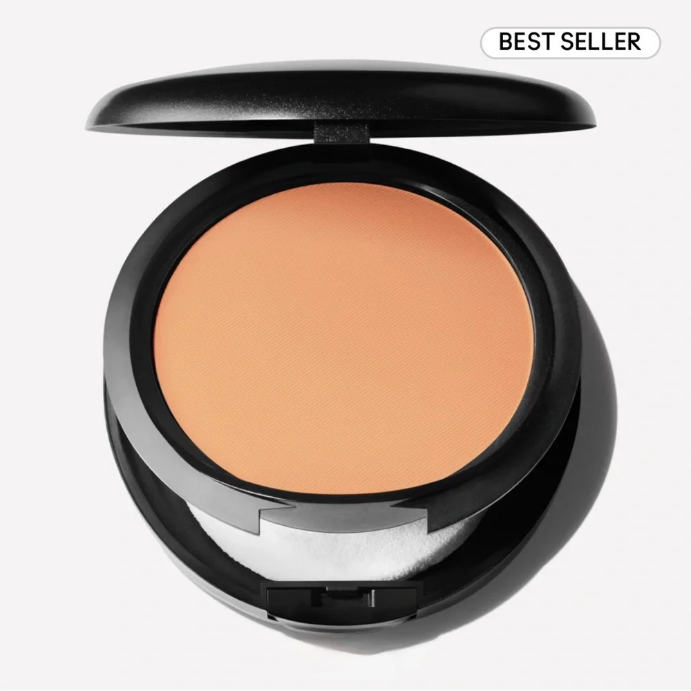 MAC Cosmetics brand new